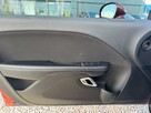 Dodge Challenger, 2022 - 15