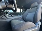Dodge Challenger, 2022 - 16