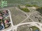 Działka rolna Kutno, Jesienna - 2