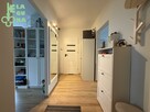 Mieszkanie Kutno, Tarnowskiego - 6