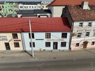 Lokal użytkowy Kutno, Kilińskiego - 2