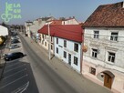 Lokal użytkowy Kutno, Kilińskiego - 3