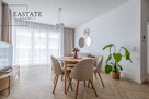 Nowe | Komfortowe | 2 pokoje | Gdańsk Siedlce - 4
