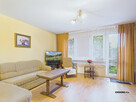 Mieszkanie 61,5 m² Kielce Uroczysko - 2