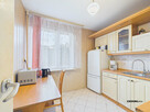 Mieszkanie 61,5 m² Kielce Uroczysko - 5