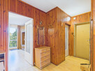 Mieszkanie 61,5 m² Kielce Uroczysko - 6