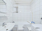 Mieszkanie 61,5 m² Kielce Uroczysko - 7