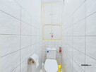 Mieszkanie 61,5 m² Kielce Uroczysko - 8