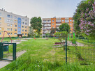 Mieszkanie 61,5 m² Kielce Uroczysko - 9