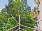 Mieszkanie 61,5 m² Kielce Uroczysko - 10