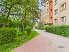 Mieszkanie 61,5 m² Kielce Uroczysko - 12