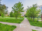 Mieszkanie 61,5 m² Kielce Uroczysko - 13