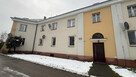 Mieszkanie ul. Koszarowa - 9