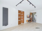Kielce Centrum 2 pokoje 42,60 m2 - 11