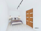 Kielce Centrum 2 pokoje 42,60 m2 - 14