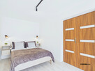 Kielce Centrum 2 pokoje 42,60 m2 - 15