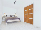 Kielce Centrum 2 pokoje 42,60 m2 - 16