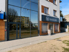 Lokal Użytkowy na Sprzedaż | 64,18 m² | - 9