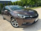 Opel Astra || Dobre wyposażenie || 138 tyś przebiegu || FV Marża - 3