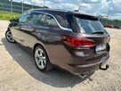 Opel Astra || Dobre wyposażenie || 138 tyś przebiegu || FV Marża - 4