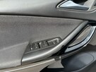 Opel Astra || Dobre wyposażenie || 138 tyś przebiegu || FV Marża - 16