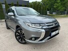 Mitsubishi Outlander - 4