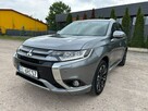 Mitsubishi Outlander - 6