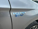 Mitsubishi Outlander - 10
