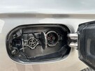 Mitsubishi Outlander - 11