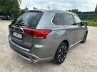 Mitsubishi Outlander - 12