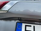 Mitsubishi Outlander - 14