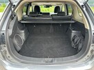 Mitsubishi Outlander - 15