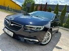 Opel Insignia Bogate wyposażenie // Zadbany