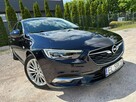 Opel Insignia Bogate wyposażenie // Zadbany - 3