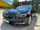 Opel Insignia Bogate wyposażenie // Zadbany - 5