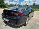 Opel Insignia Bogate wyposażenie // Zadbany - 9