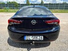 Opel Insignia Bogate wyposażenie // Zadbany - 11