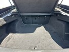 Opel Insignia Bogate wyposażenie // Zadbany - 12