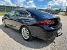 Opel Insignia Bogate wyposażenie // Zadbany - 13