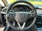 Opel Insignia Bogate wyposażenie // Zadbany - 14
