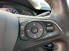 Opel Insignia Bogate wyposażenie // Zadbany - 16