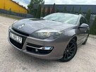 Renault Laguna Bogato wyposażony // Zadbany // Panorama