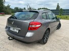 Renault Laguna Bogato wyposażony // Zadbany // Panorama - 3