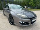 Renault Laguna Bogato wyposażony // Zadbany // Panorama - 4