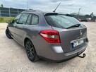 Renault Laguna Bogato wyposażony // Zadbany // Panorama - 5