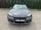 Renault Laguna Bogato wyposażony // Zadbany // Panorama - 7