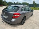 Renault Laguna Bogato wyposażony // Zadbany // Panorama - 10
