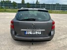 Renault Laguna Bogato wyposażony // Zadbany // Panorama - 11
