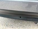 Renault Laguna Bogato wyposażony // Zadbany // Panorama - 12