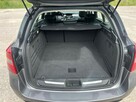 Renault Laguna Bogato wyposażony // Zadbany // Panorama - 13